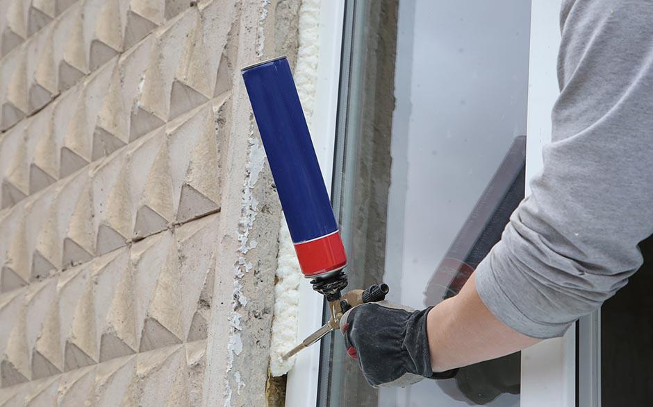 remplacement fenetre Bezons
